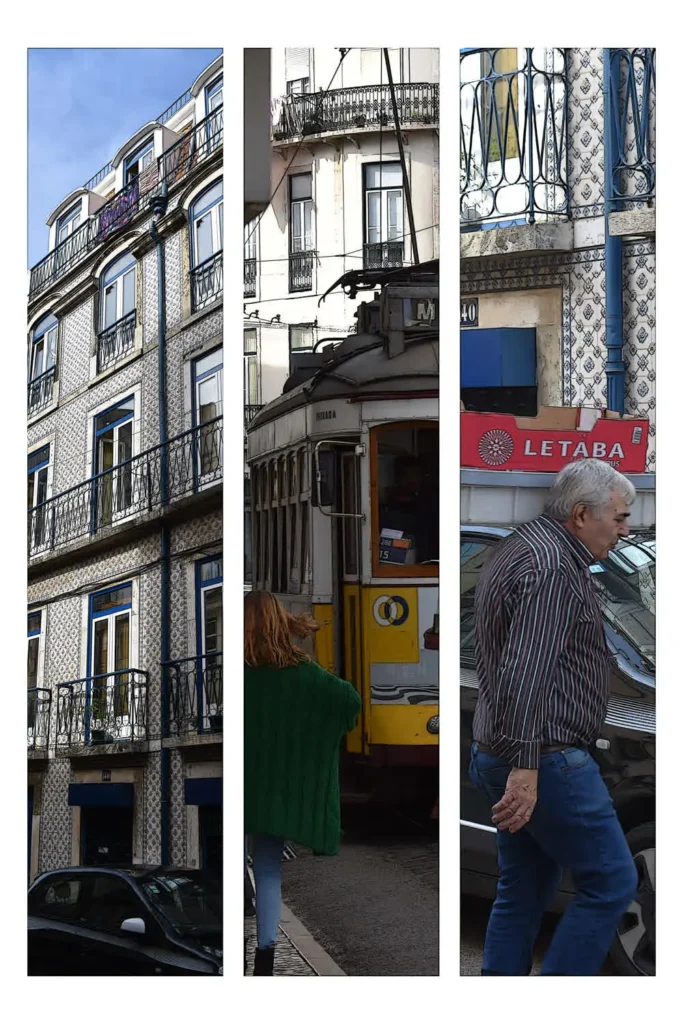 lisbon carreira no28 page 19 1 1.webp