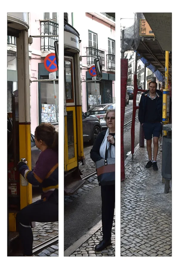 lisbon carreira no28 page 20 1 1.webp