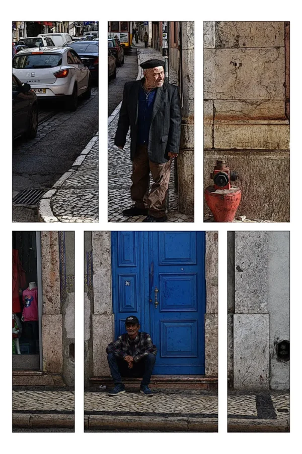 lisbon carreira no28 page 21 1 1.webp