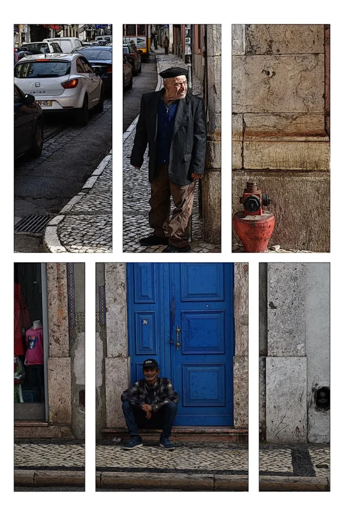 lisbon carreira no28 page 21 1 1.webp