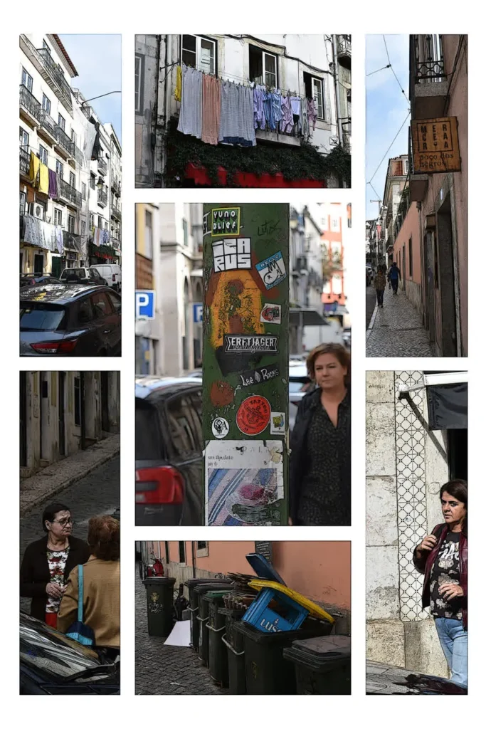 lisbon carreira no28 page 22 1 1.webp