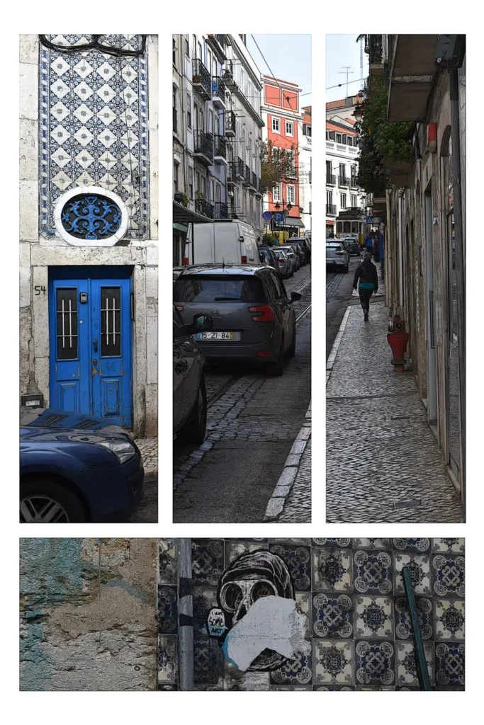 lisbon carreira no28 page 23 1 1.webp