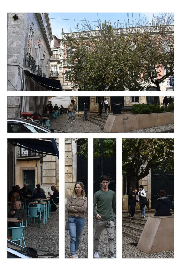 lisbon carreira no28 page 24 1 1.webp