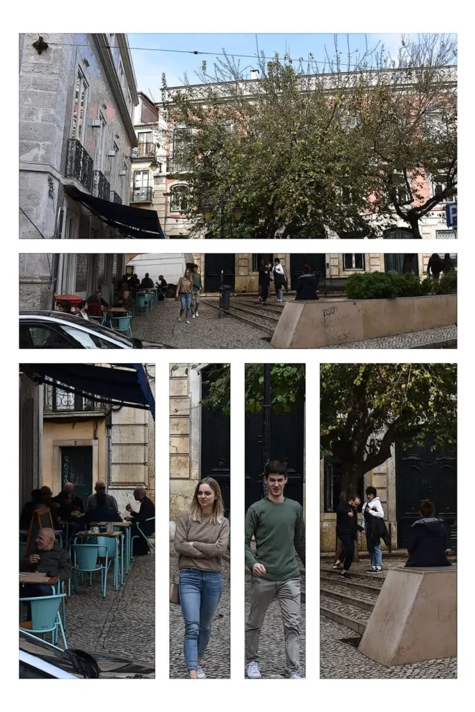 lisbon carreira no28 page 24 1 1.webp