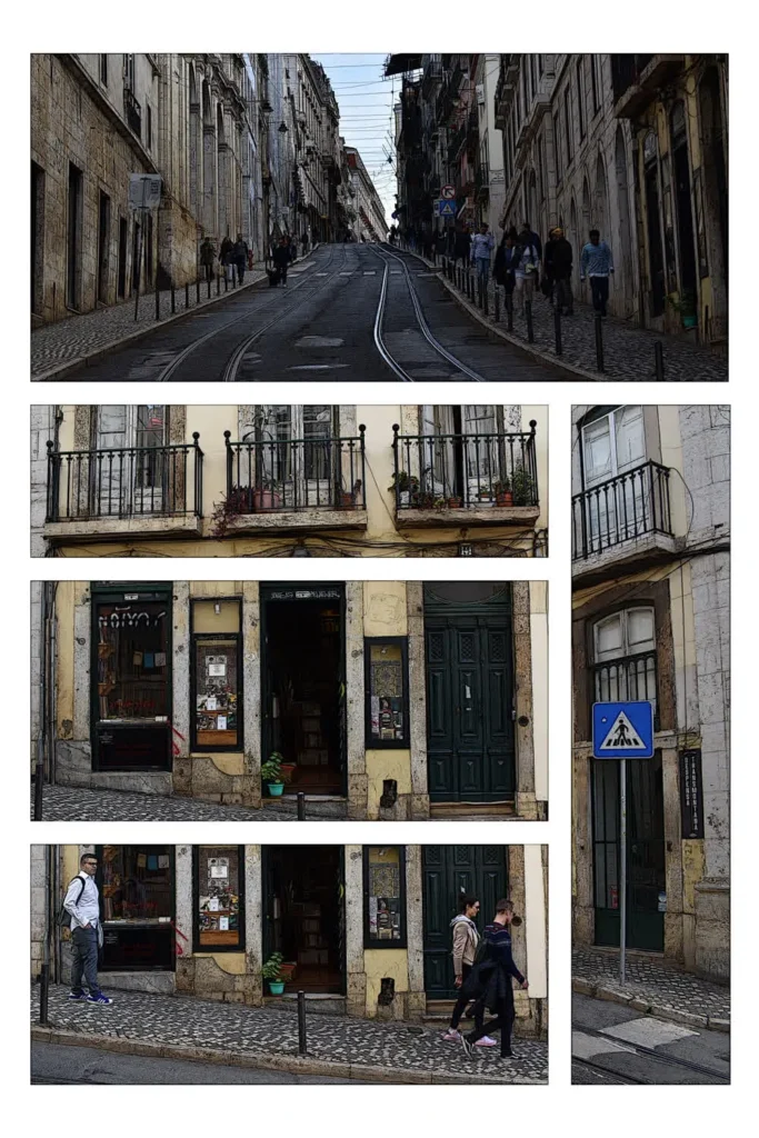 lisbon carreira no28 page 25 1 1.webp