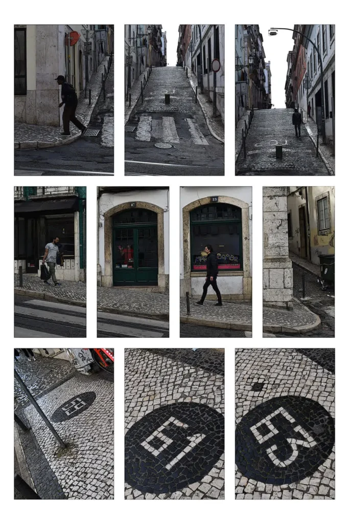 lisbon carreira no28 page 26 1 1.webp