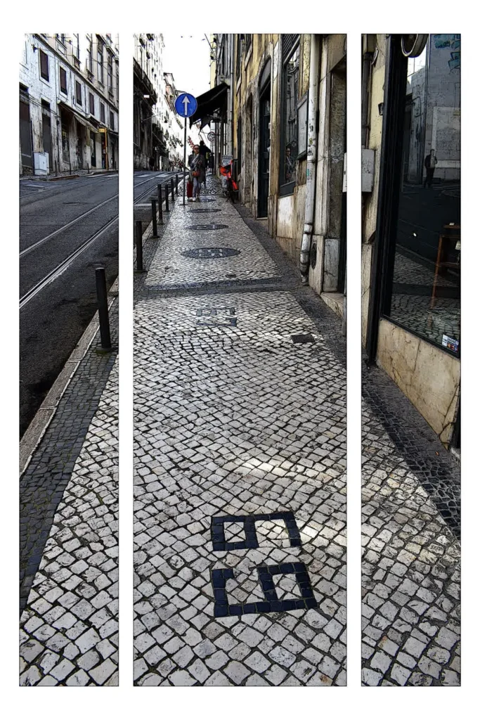 lisbon carreira no28 page 27 1 1.webp