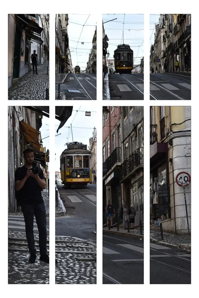 lisbon carreira no28 page 28 1 1.webp