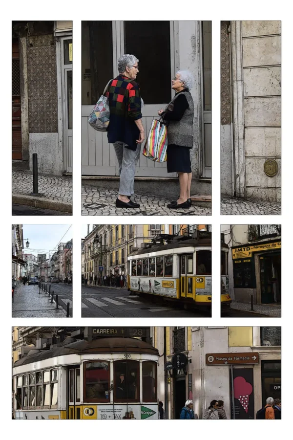lisbon carreira no28 page 29 1 1.webp
