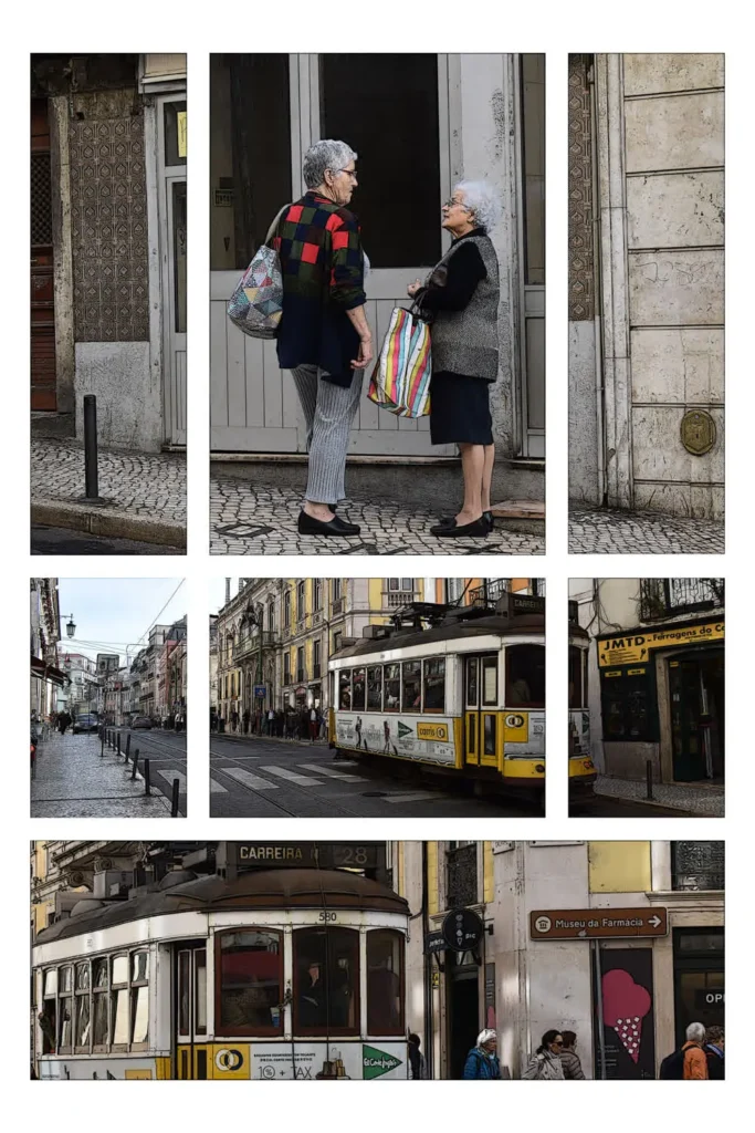 lisbon carreira no28 page 29 1 1.webp
