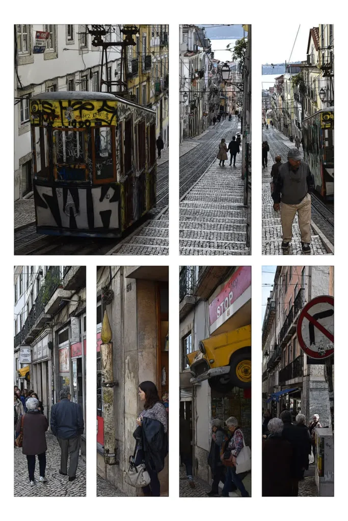 lisbon carreira no28 page 30 1 1.webp