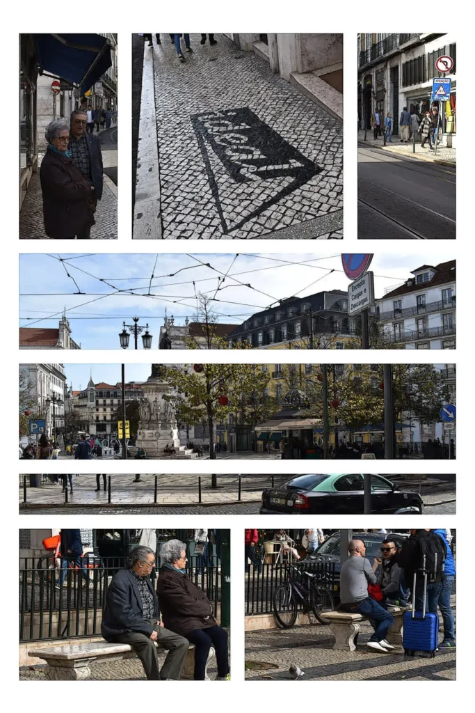 lisbon carreira no28 page 31 1 1.webp