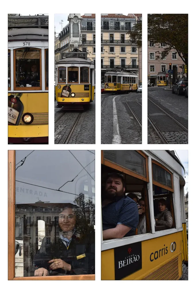 lisbon carreira no28 page 32 1 1.webp