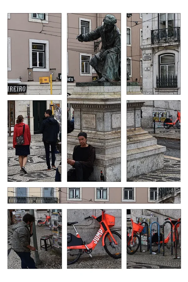 lisbon carreira no28 page 33 1 1.webp