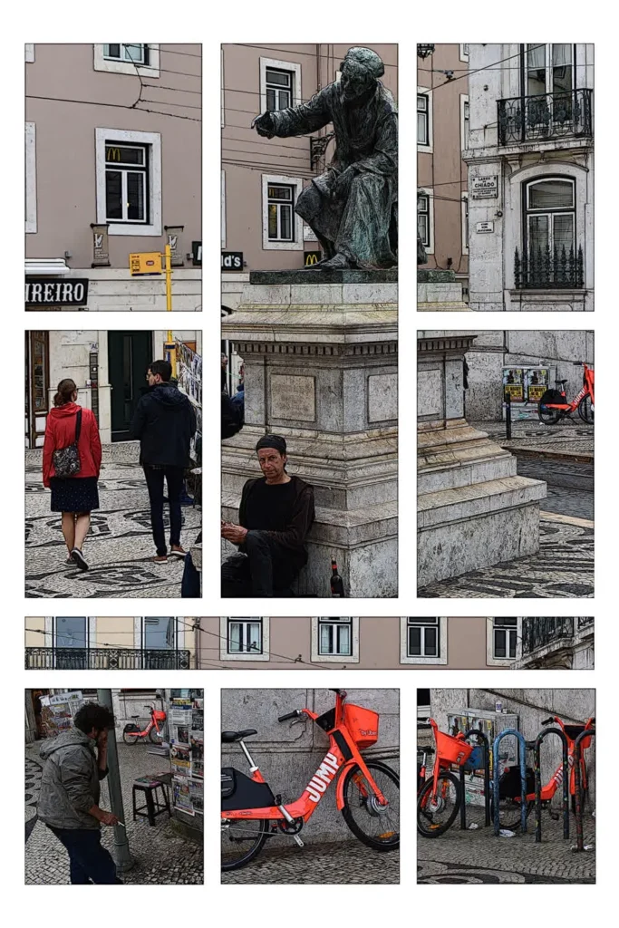 lisbon carreira no28 page 33 1 1.webp