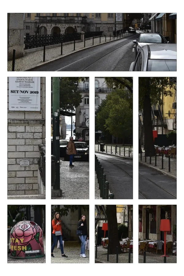 lisbon carreira no28 page 34 1 1.webp