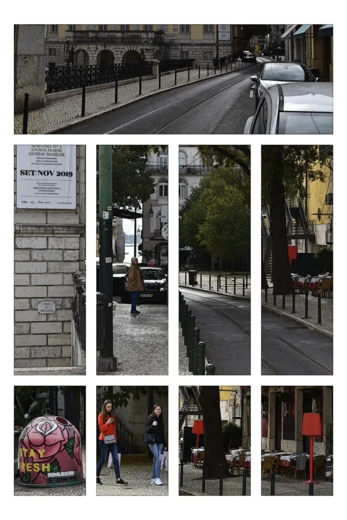 lisbon carreira no28 page 34 1 1.webp