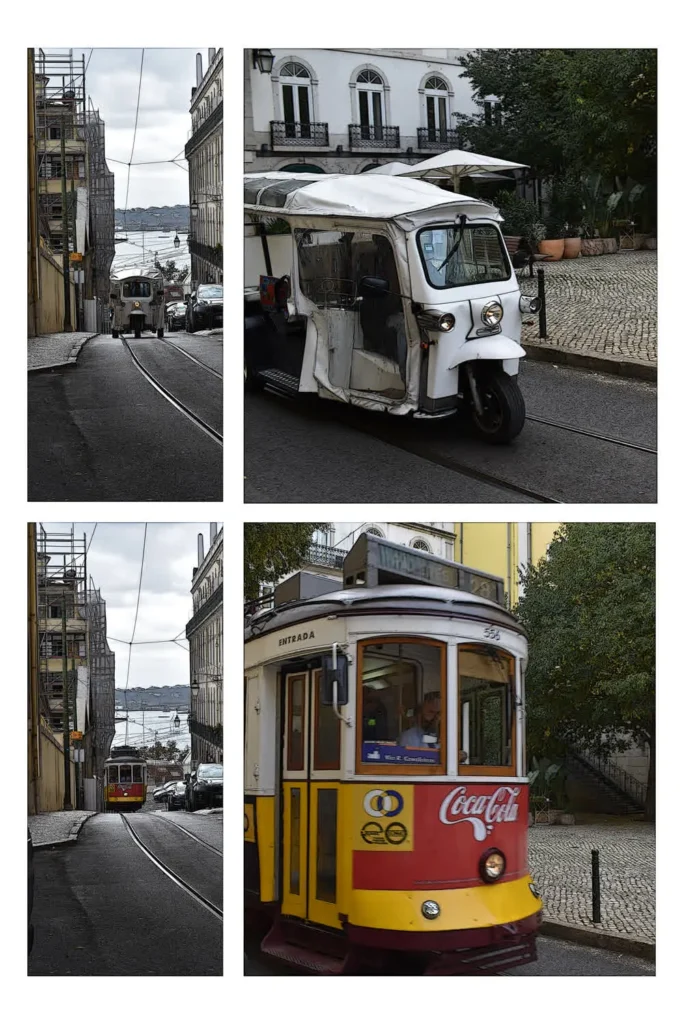 lisbon carreira no28 page 35 1 1.webp
