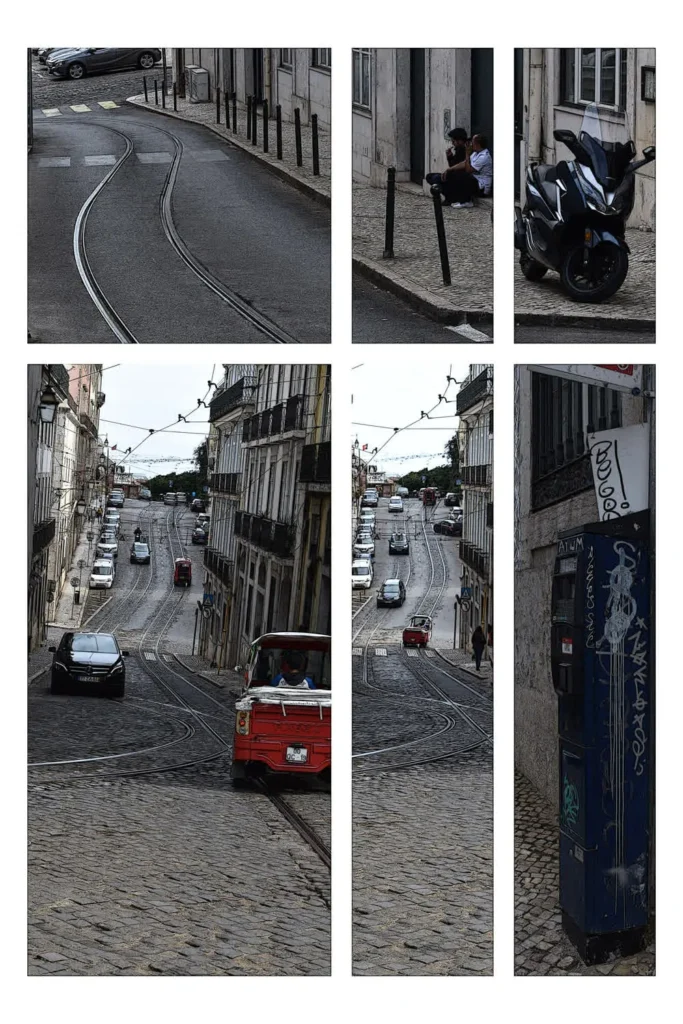 lisbon carreira no28 page 36 1 1.webp