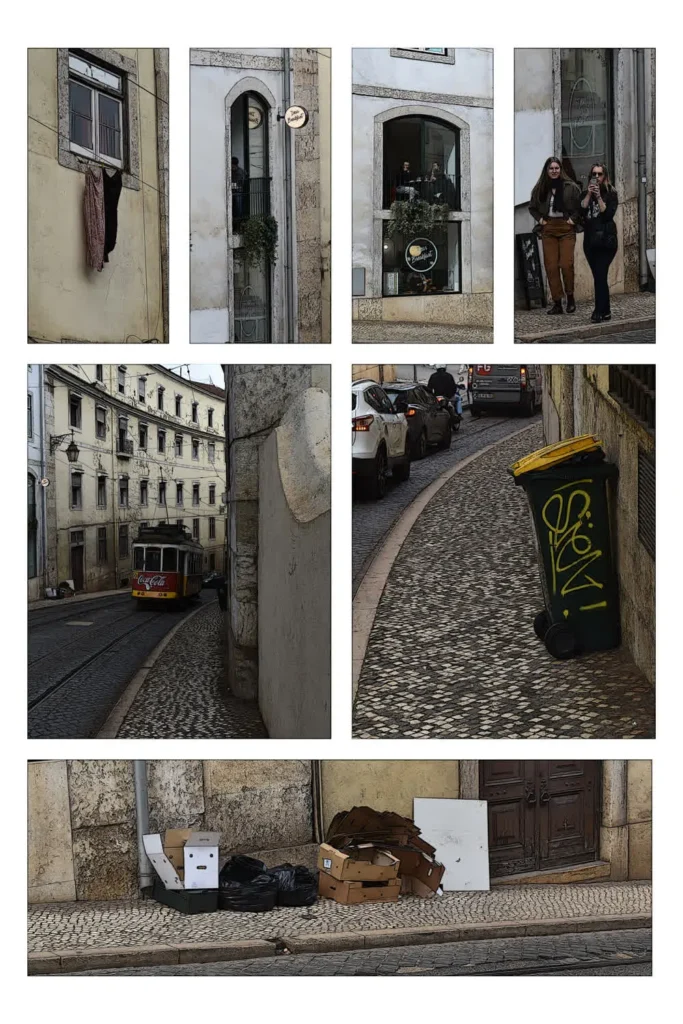 lisbon carreira no28 page 38 1 1.webp
