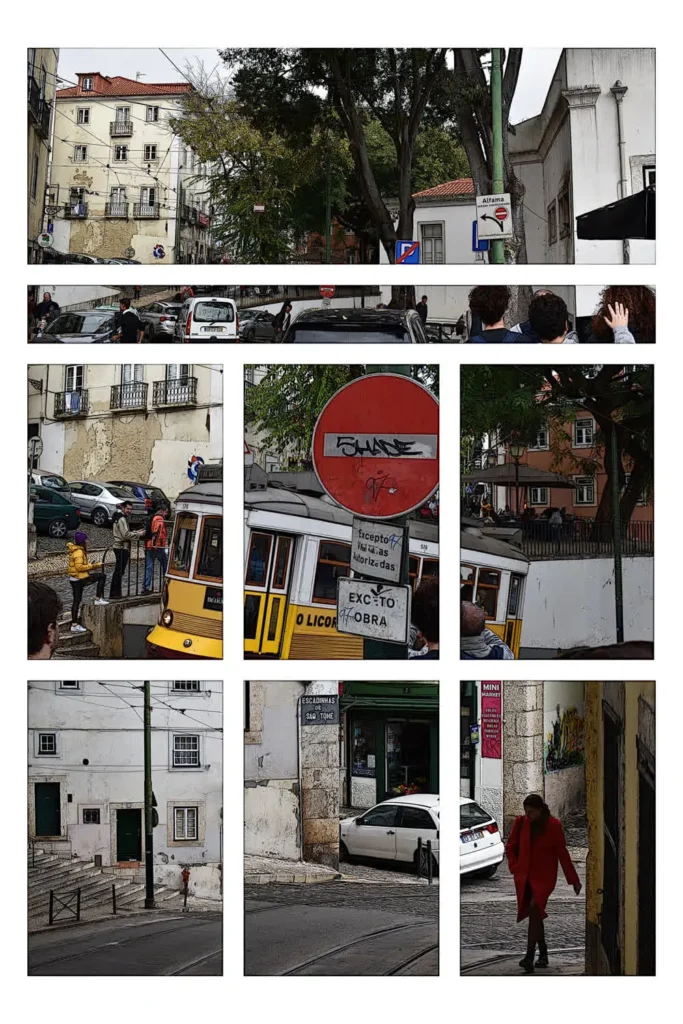 lisbon carreira no28 page 41 1 1.webp