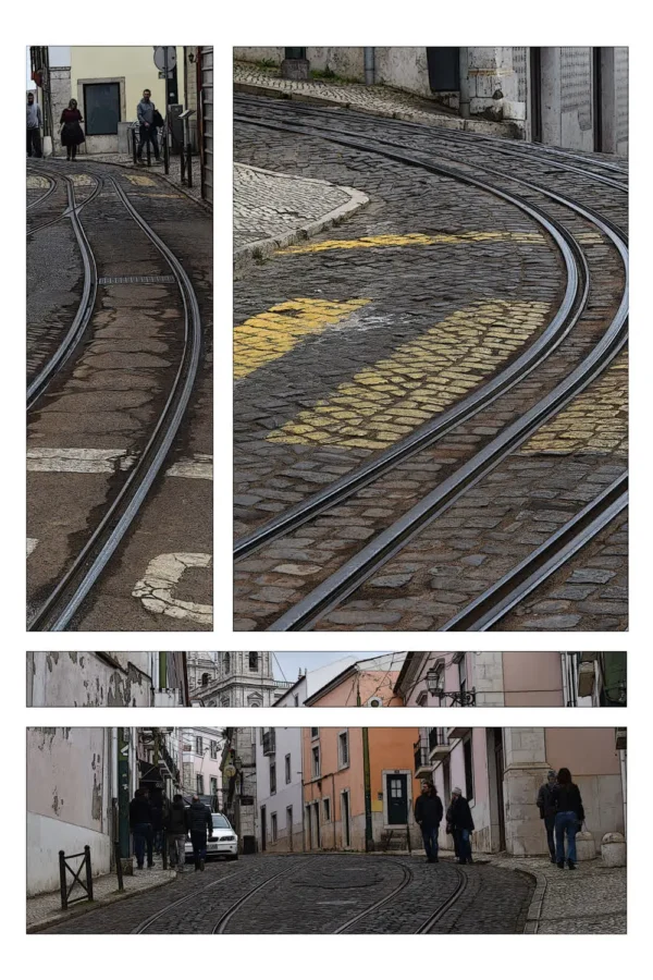 lisbon carreira no28 page 42 1 1.webp
