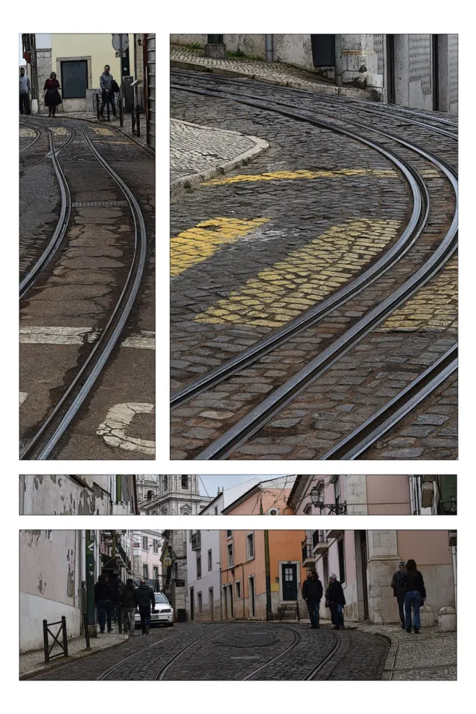 lisbon carreira no28 page 42 1 1.webp