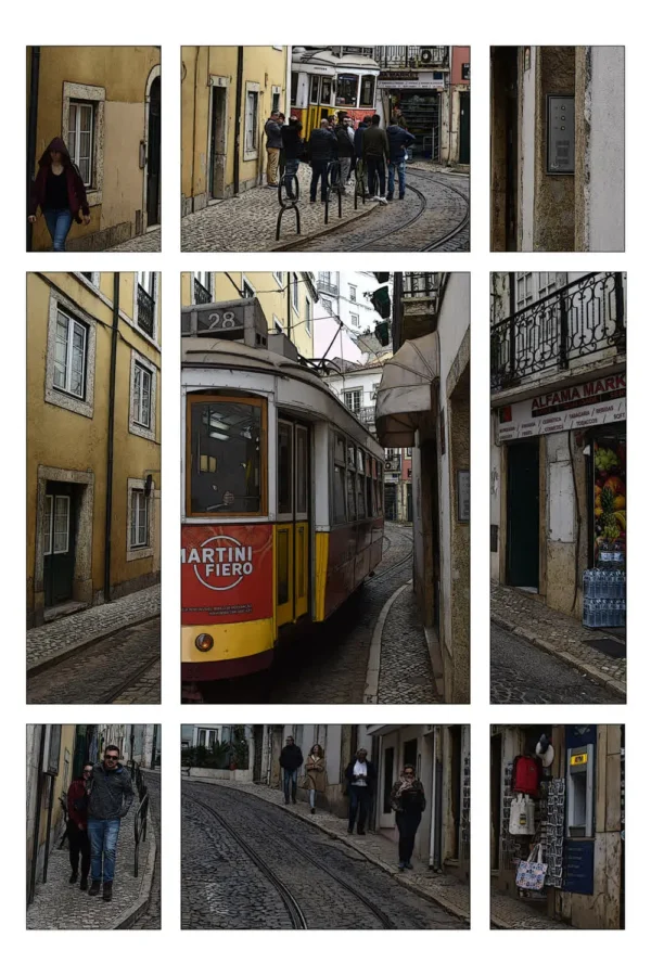lisbon carreira no28 page 43 1 1.webp