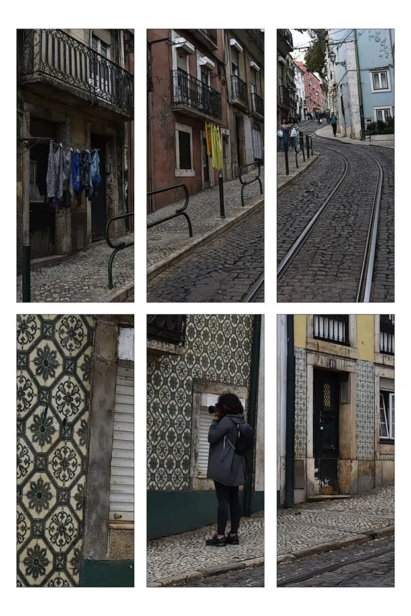 lisbon carreira no28 page 44 1 1.webp