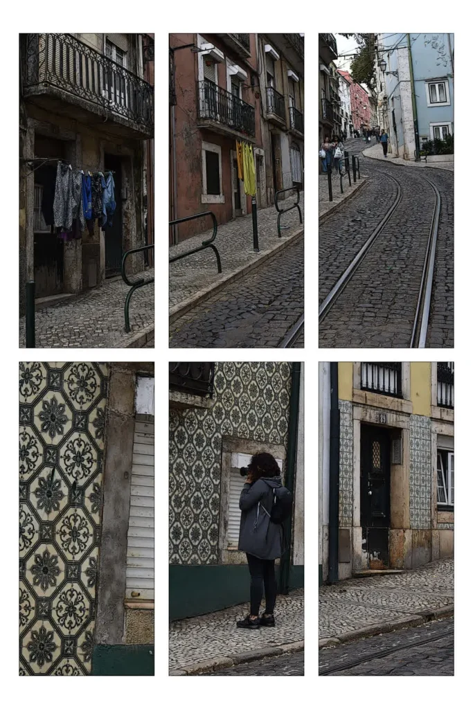 lisbon carreira no28 page 44 1 1.webp