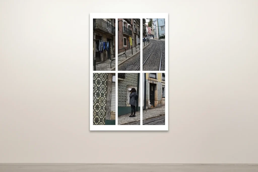 Lisbon Carreira 28 Page 44