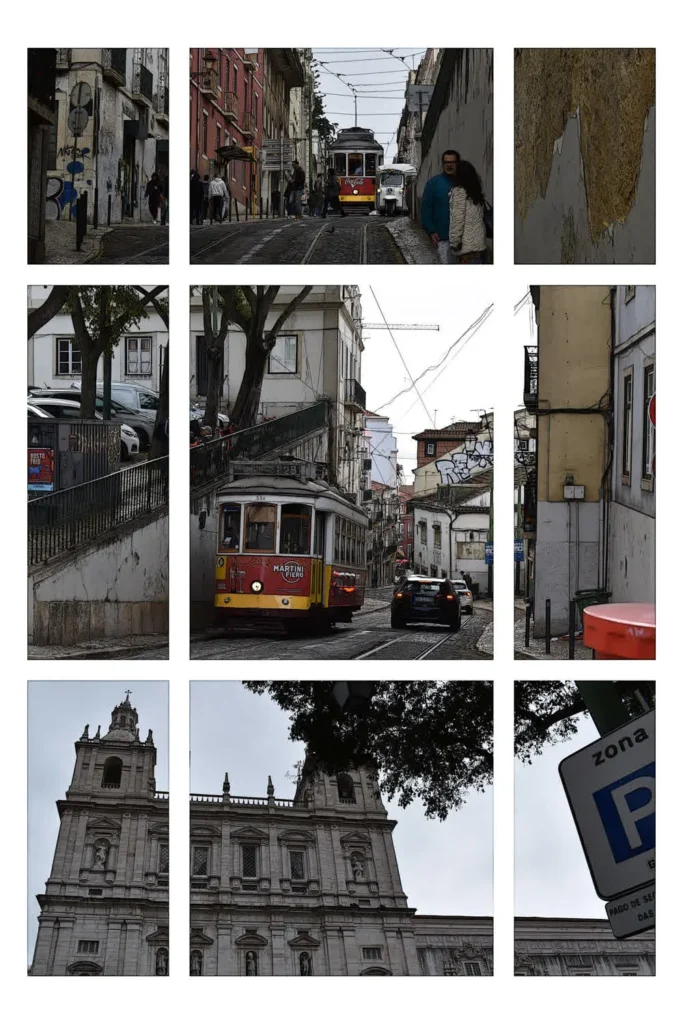 lisbon carreira no28 page 45 1 1.webp