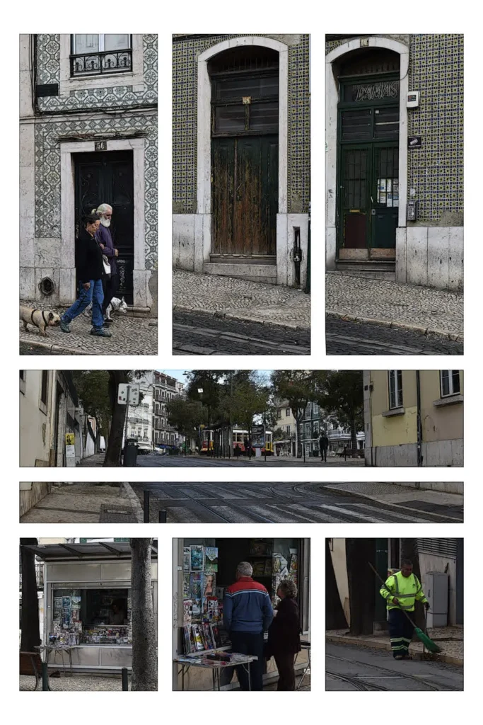lisbon carreira no28 page 46 1 1.webp