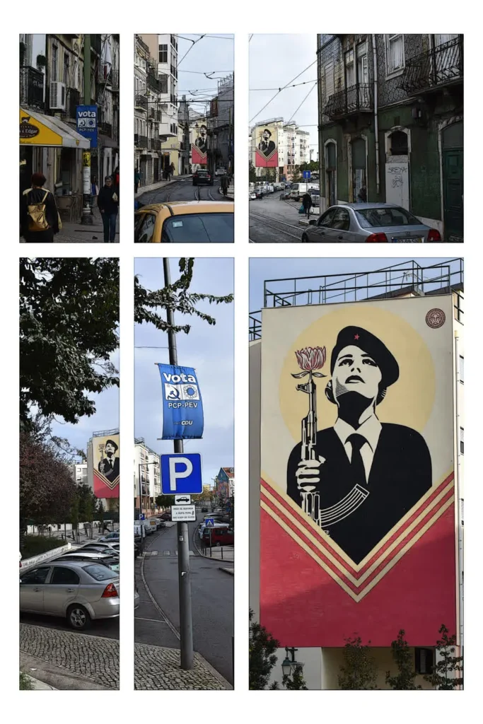 lisbon carreira no28 page 47 1 1.webp