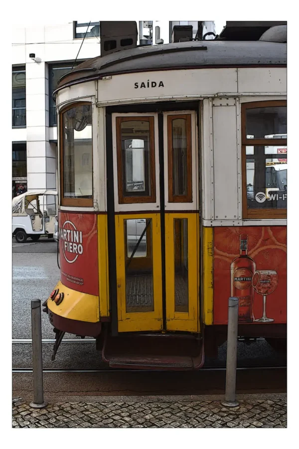 lisbon carreira no28 page 48 1 1.webp