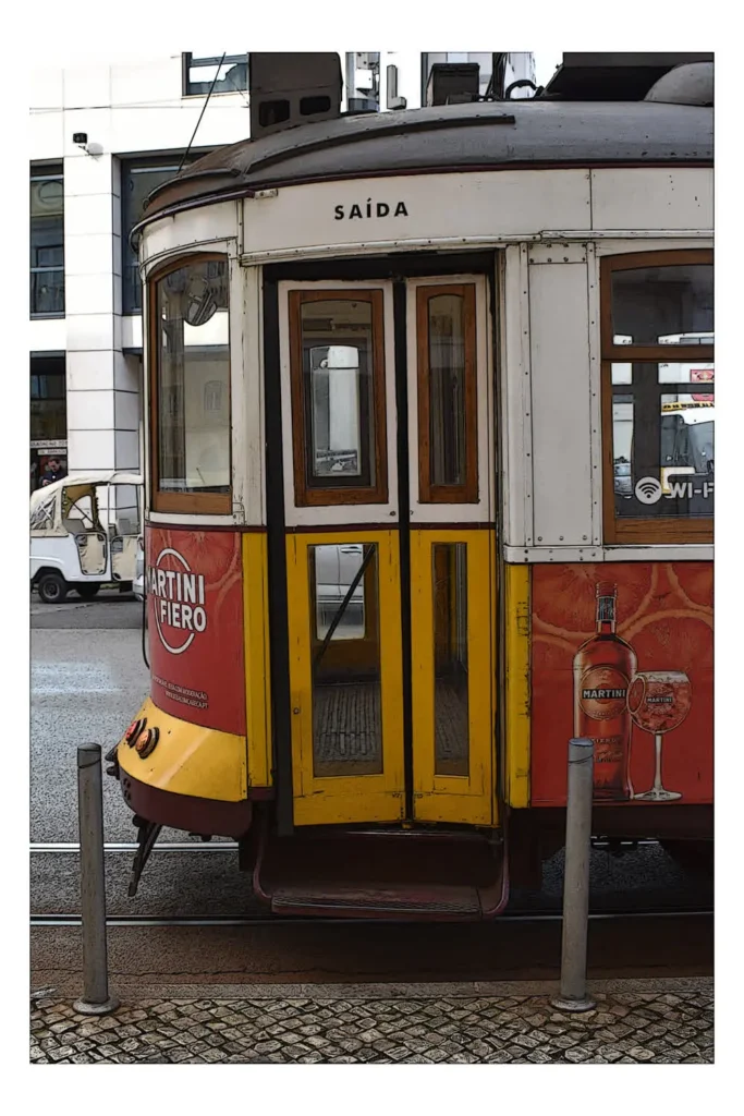 lisbon carreira no28 page 48 1 1.webp