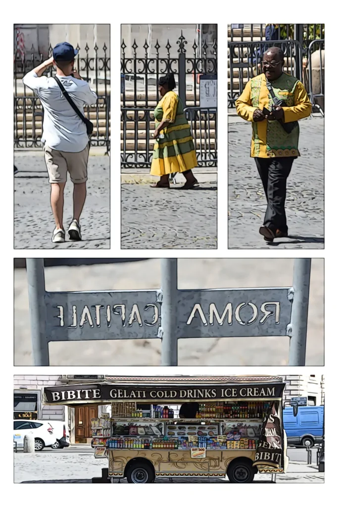 rome 7 hills page 29
