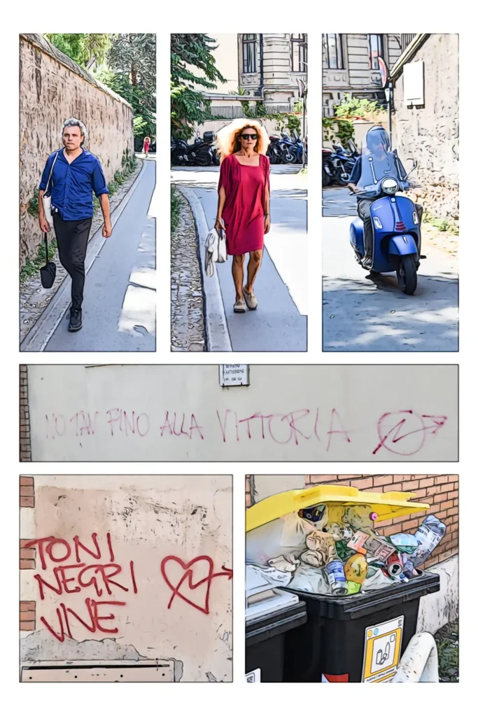 rome 7 hills page 33