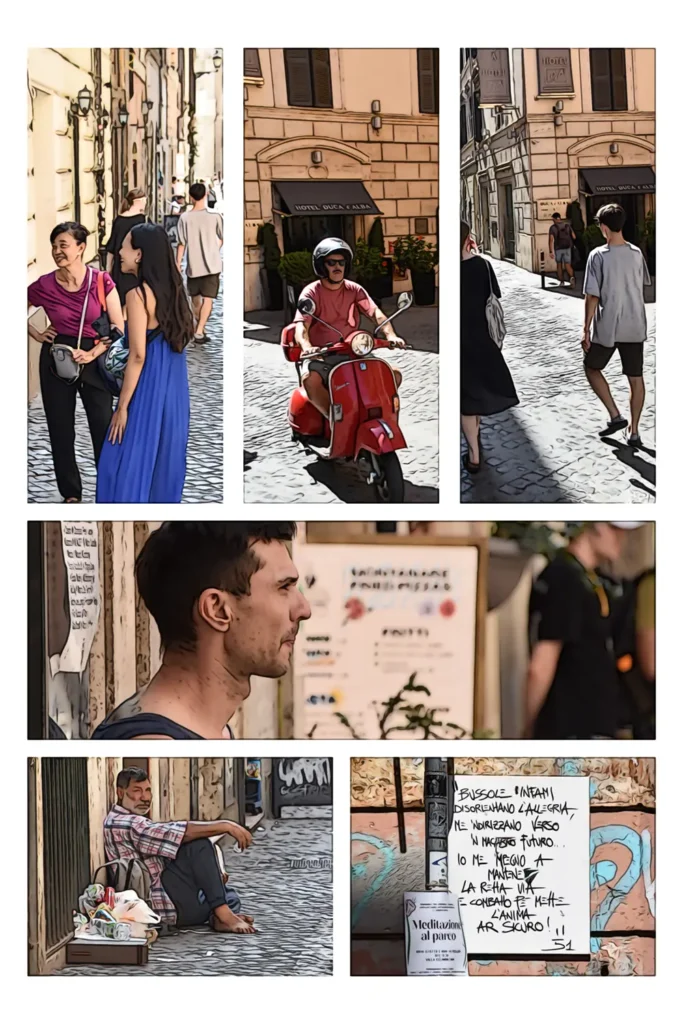 rome 7 hills page 36