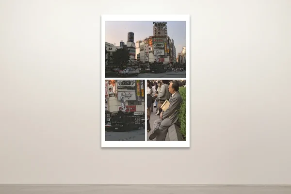 tokyo shibuya station page 23 insitu a 1 1.webp