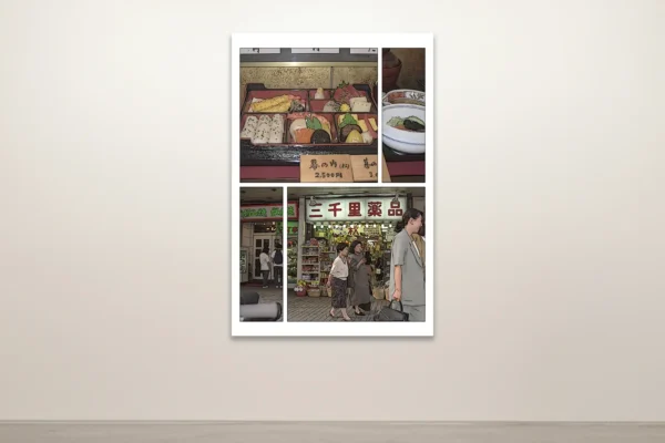 tokyo shibuya station page 32 insitu a 1 1.webp