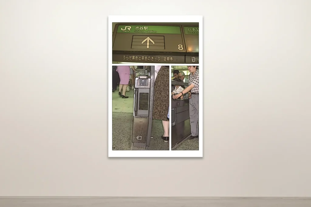 tokyo shibuya station page 34 insitu a 1 1.webp