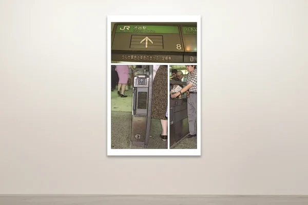 tokyo shibuya station page 34 insitu a 1 1.webp