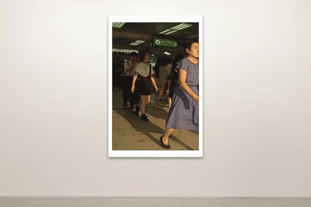tokyo shibuya station page 35 insitu a 1 1.webp