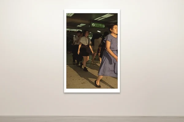 tokyo shibuya station page 35 insitu a 1 1.webp